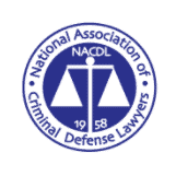 National Association of Criminal Defense Lawyers