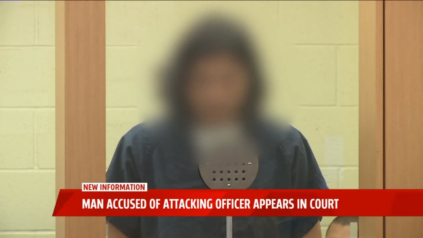 Van Vleet case — news coverage — San Diego criminal defense attorney Marc Kohnen