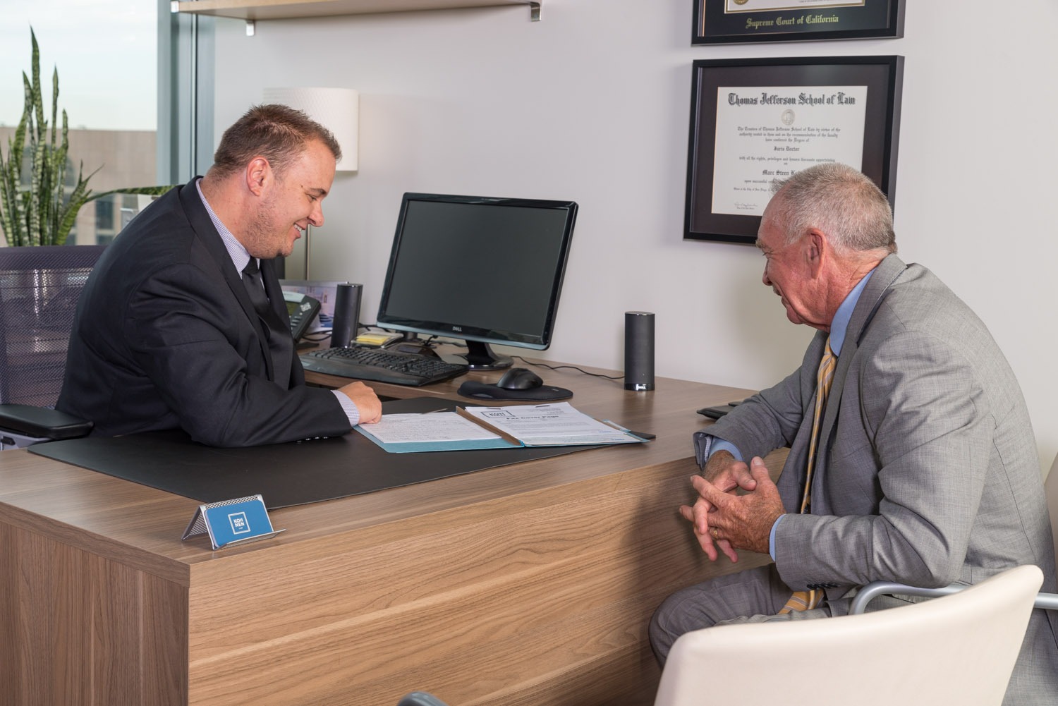 San Diego Criminal Defense Lawyer San Diego Criminal Defense Lawyer