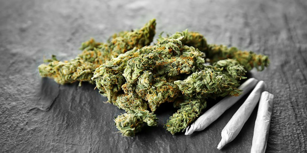 Drug Charge Lawyers located in San Diego, CA Drug Charge Lawyers located in San Diego, CA