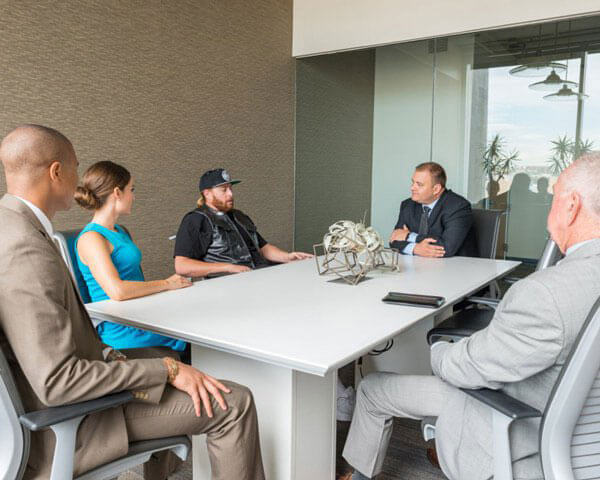 Criminal Defense Lawyer in San Diego Criminal Defense Lawyer in San Diego