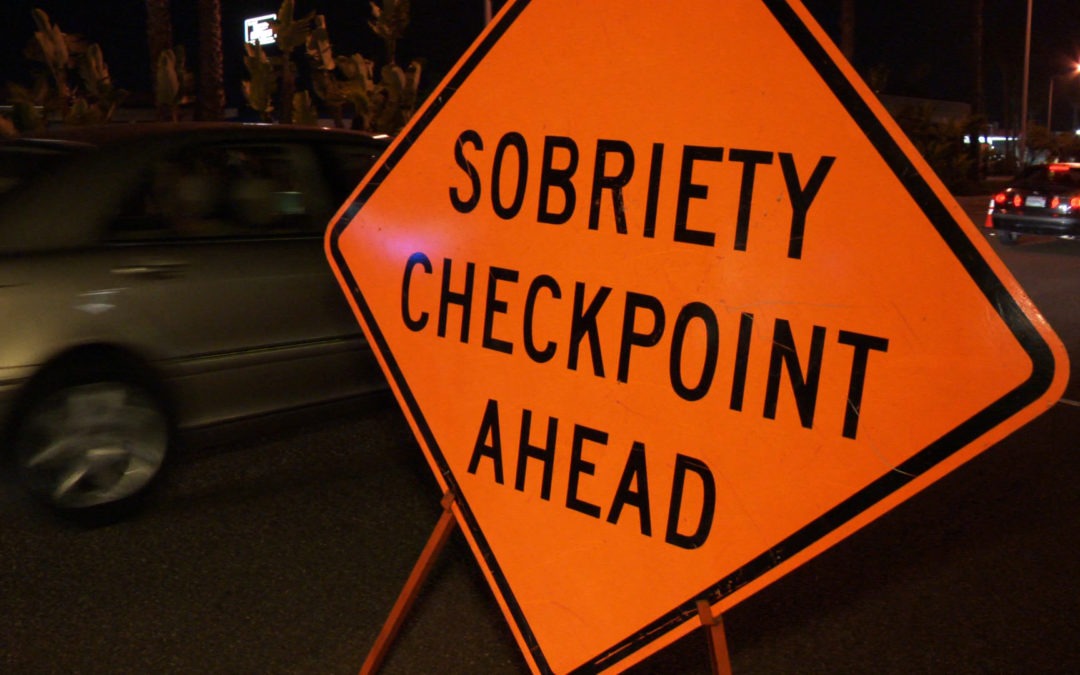 How to beat a DUI in San Diego?