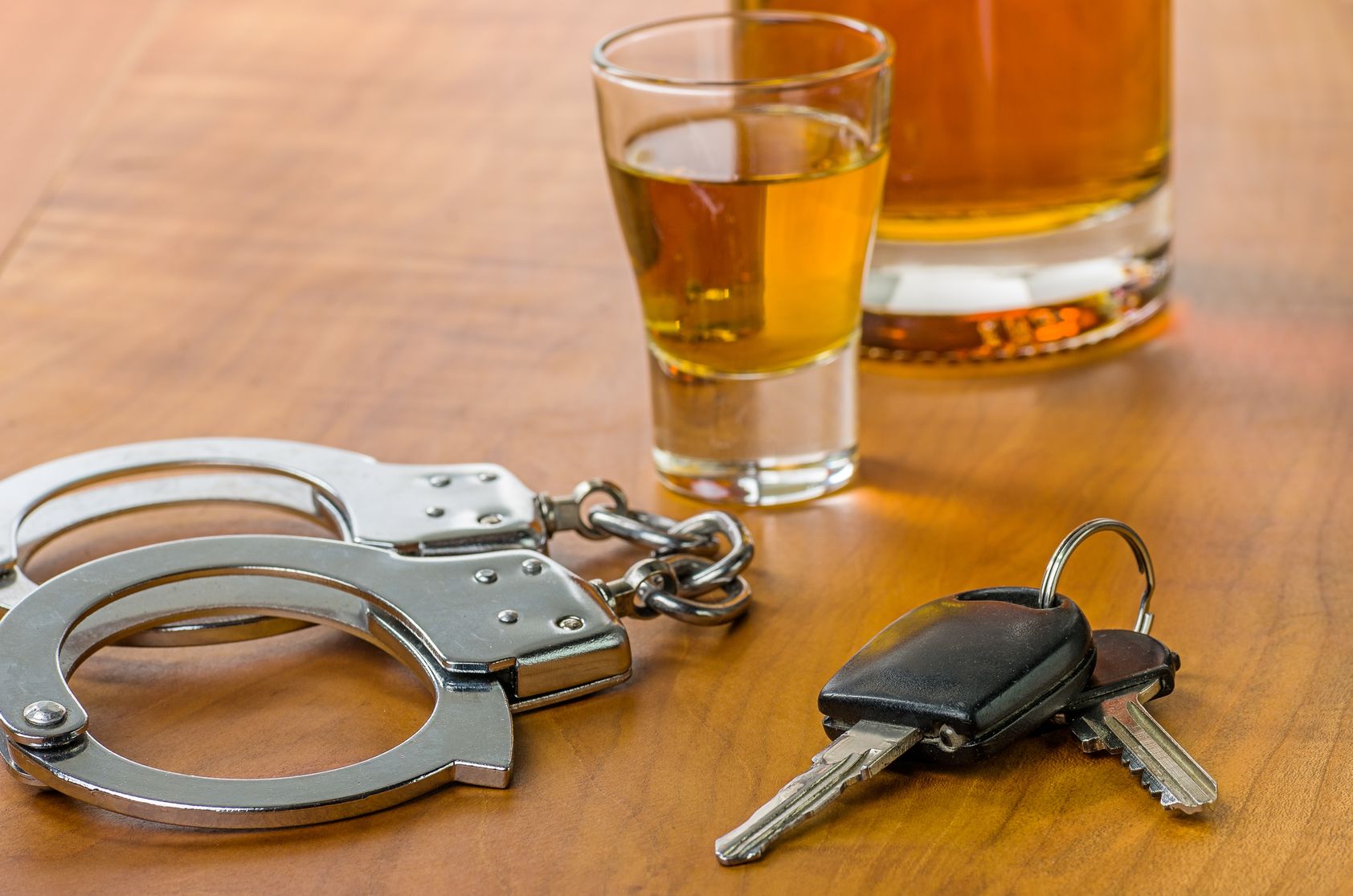 Who's the most affordable DUI Lawyer in SD? - Affordale DUI Lawyer