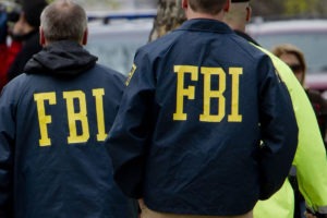 White Collar Crime Attorney San Diego