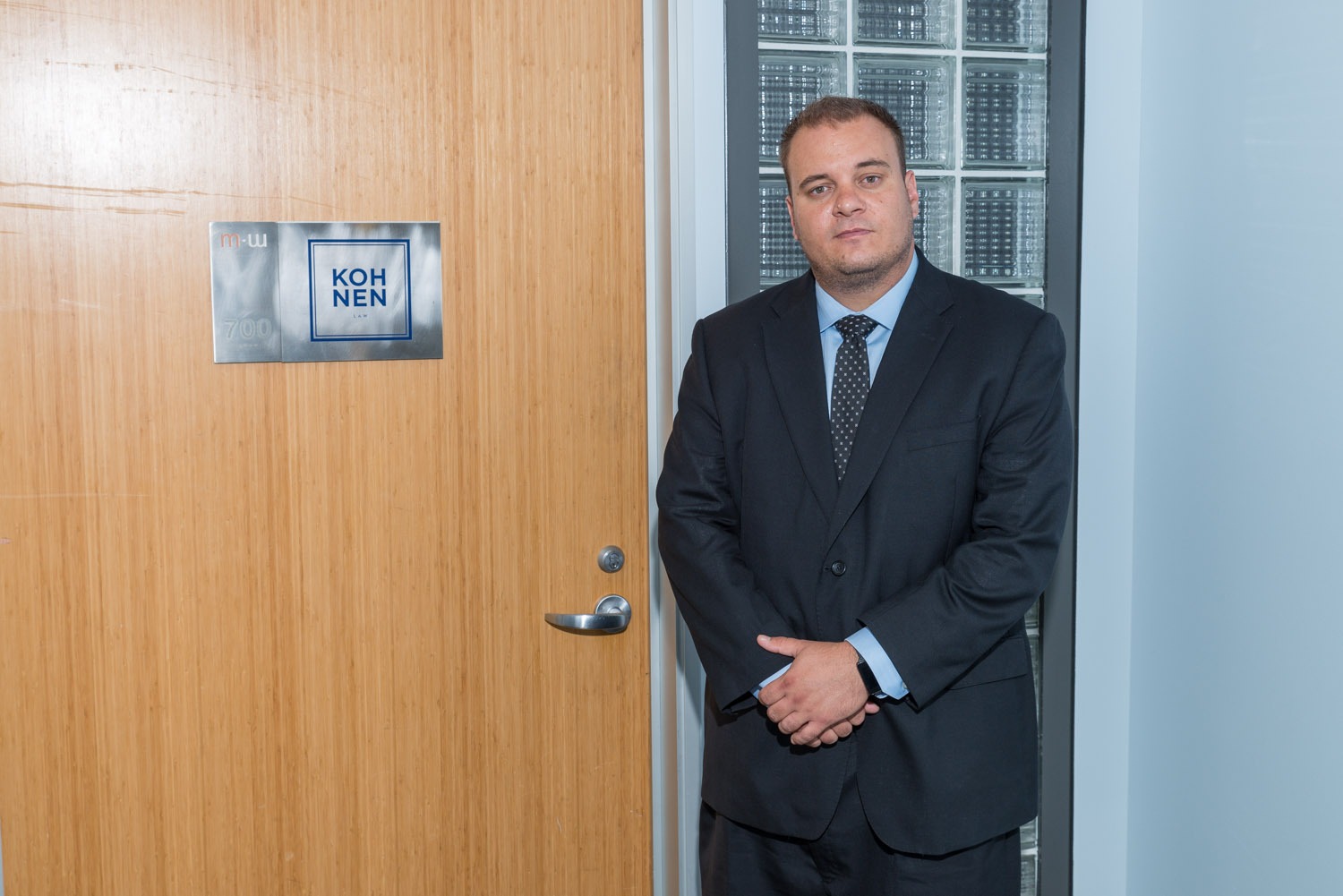 San Diego Violent Crime Attorney - San Diego Criminal Defense Attorney