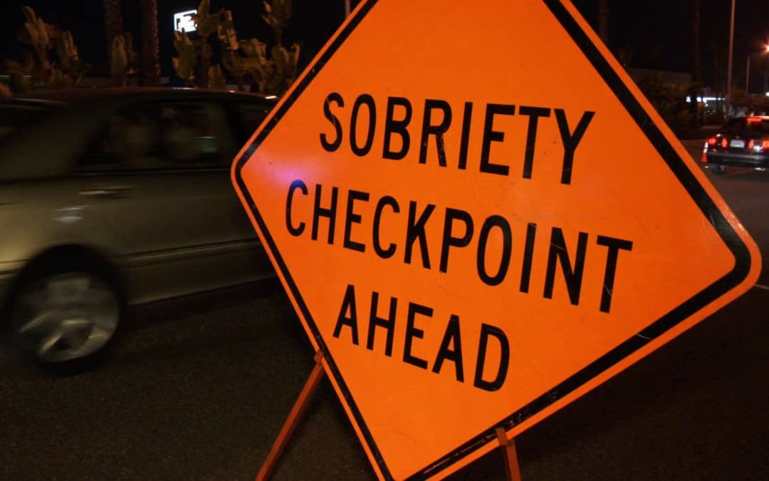 DUI Police Checkpoint Sign 1080x675 1