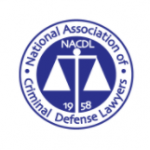 NAOCDL Logo