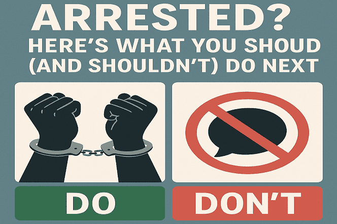 Criminal lawyer San Diego