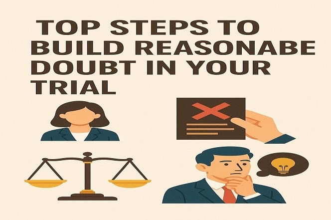 Criminal defense lawyer san diego